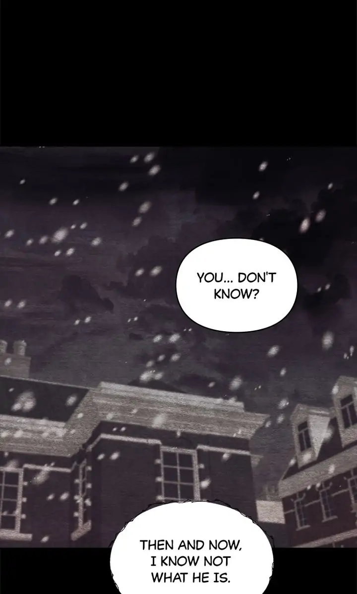 Obey Me chapter 29 page 67