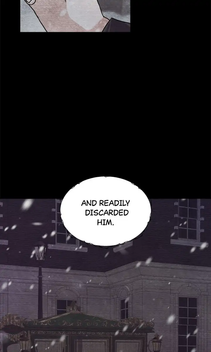 Obey Me chapter 29 page 69