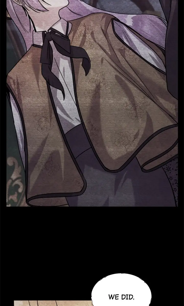 Obey Me chapter 29 page 76