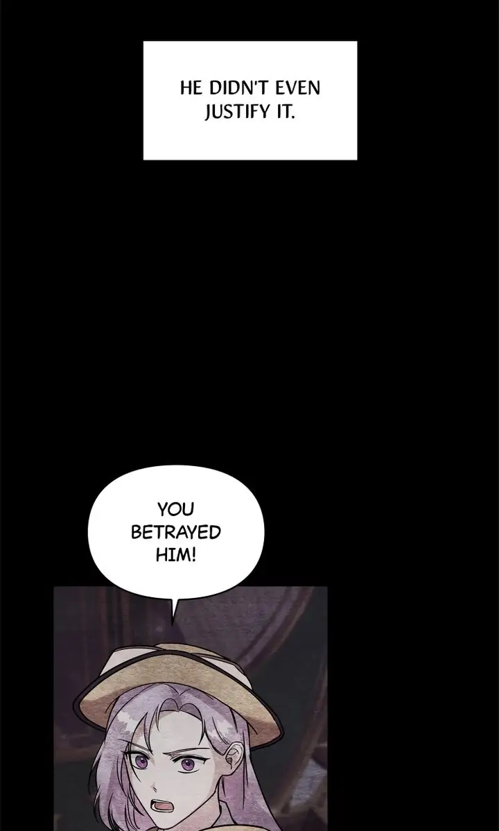 Obey Me chapter 29 page 78
