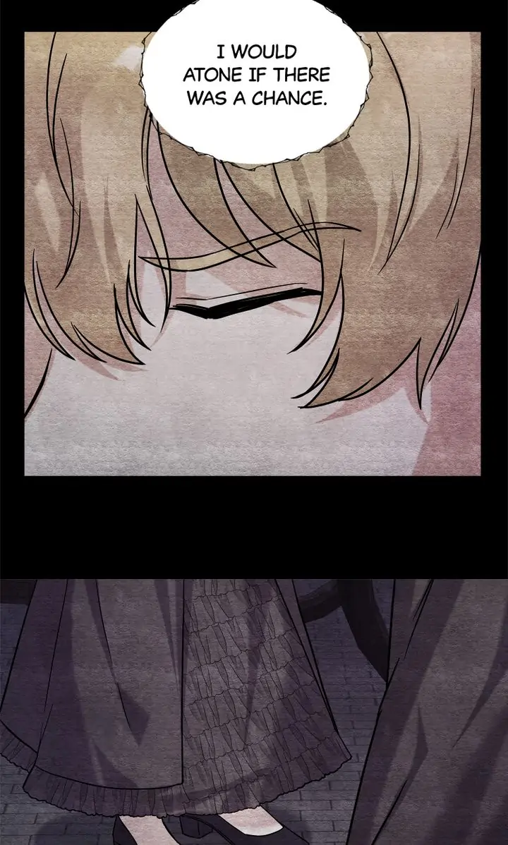 Obey Me chapter 29 page 80