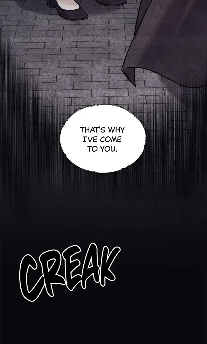 Obey Me chapter 29 page 81