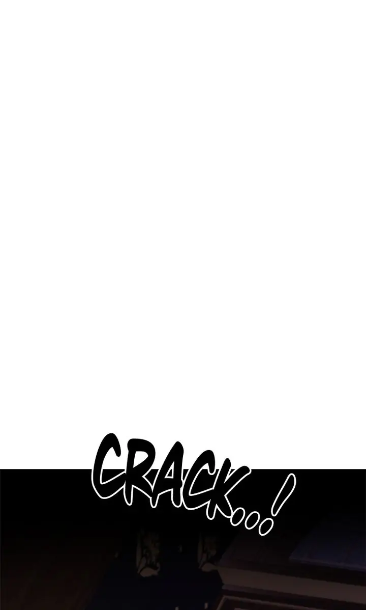 Obey Me chapter 29 page 84