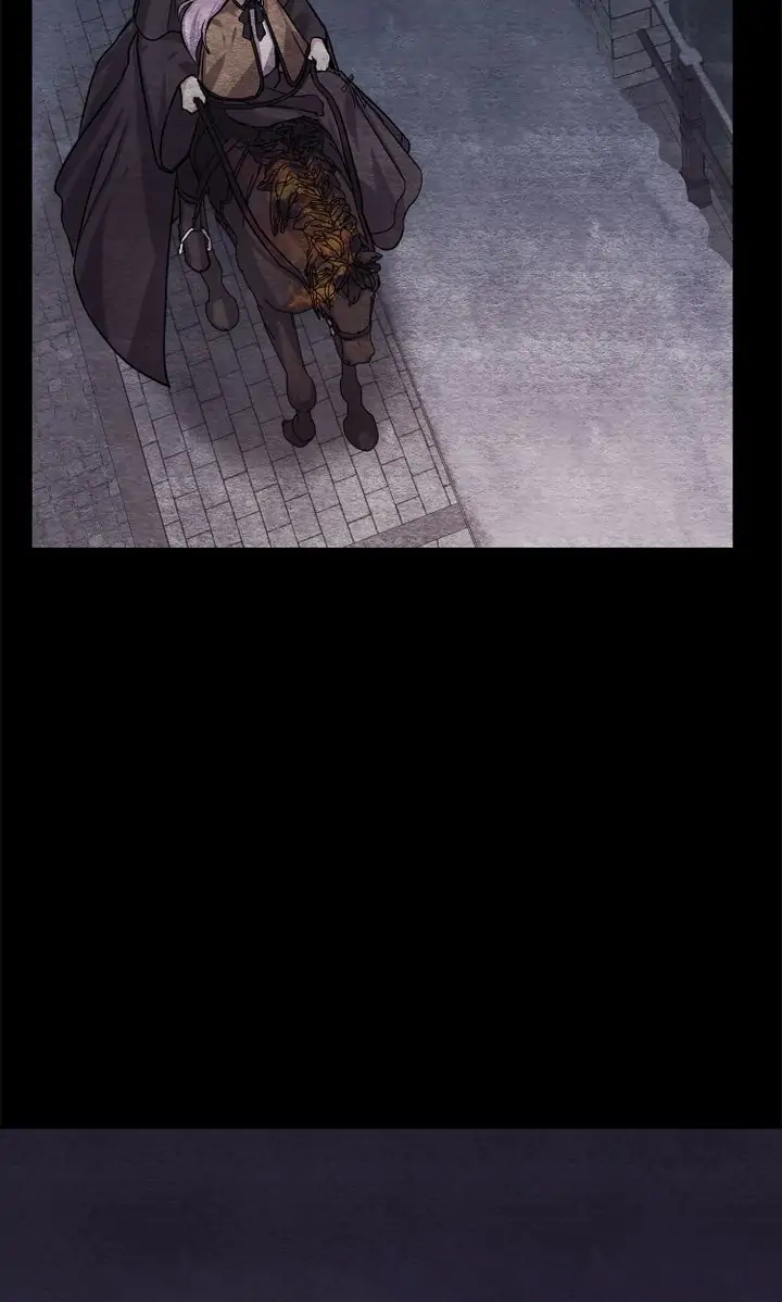 Obey Me chapter 30 page 4