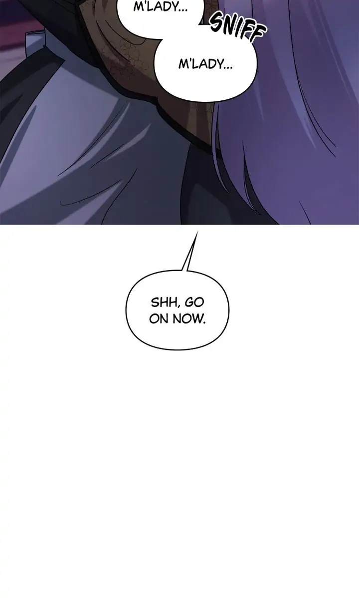 Obey Me chapter 30 page 45