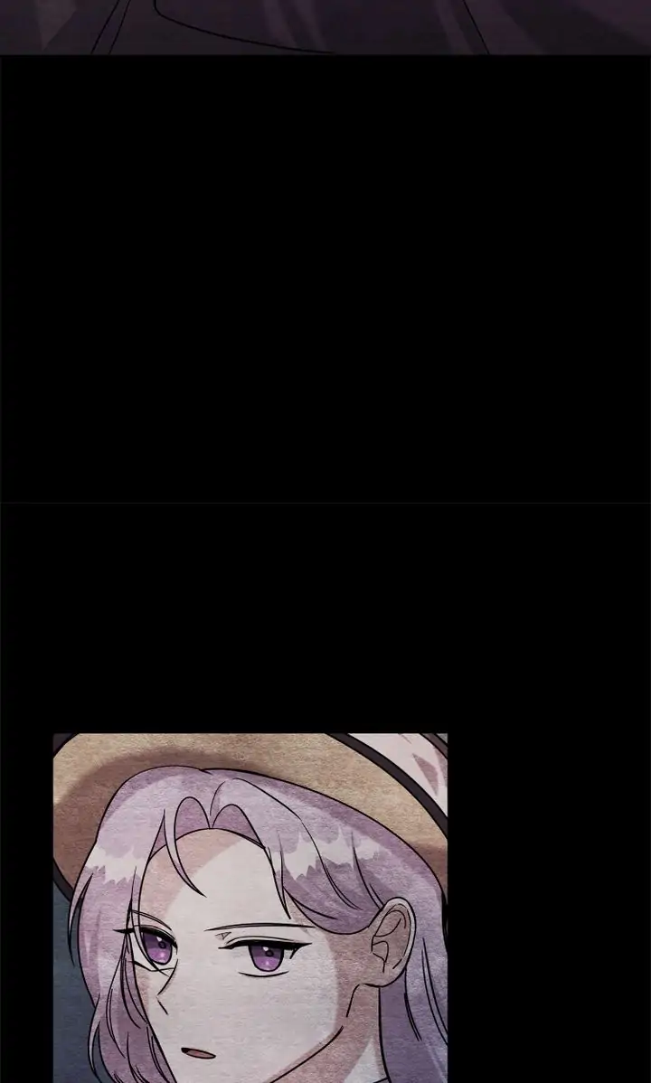 Obey Me chapter 30 page 6