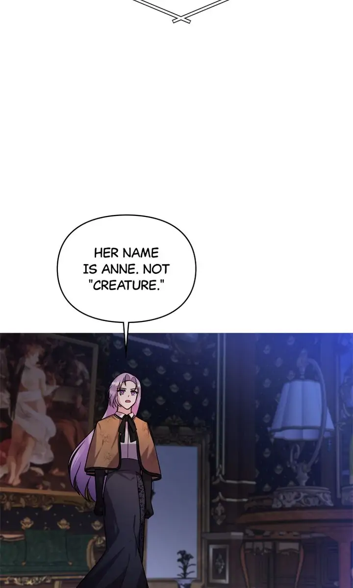 Obey Me chapter 30 page 53