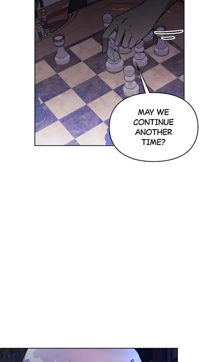 Obey Me chapter 30 page 68