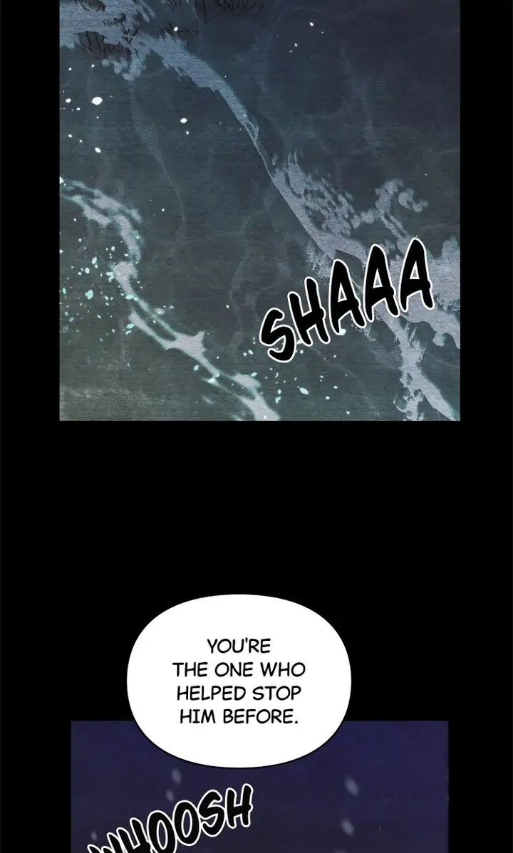 Obey Me chapter 30 page 8