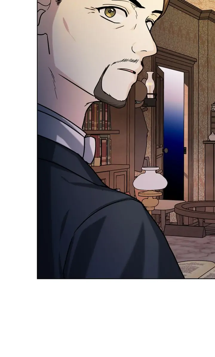 Obey Me chapter 30 page 75
