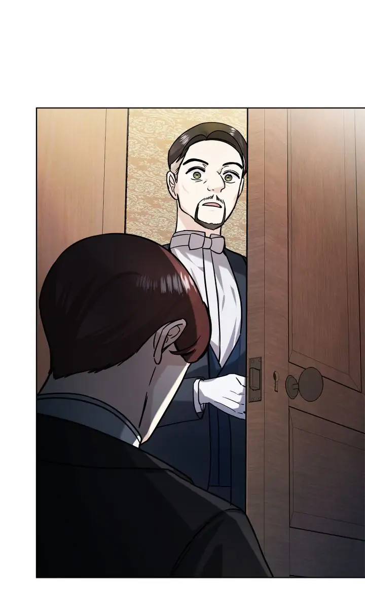 Obey Me chapter 30 page 77