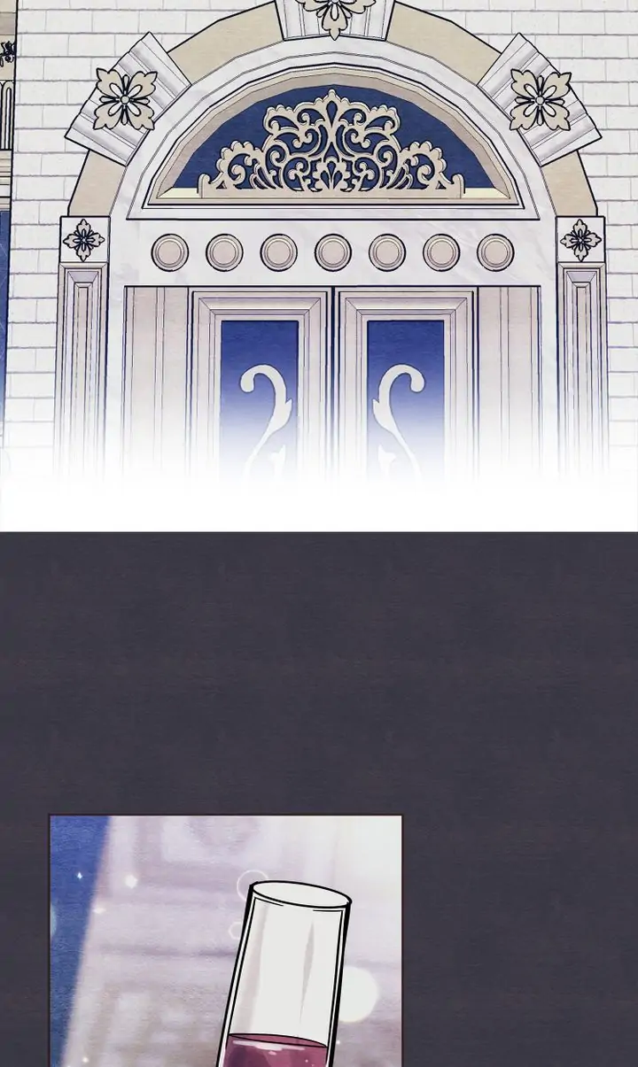Obey Me chapter 33 page 2