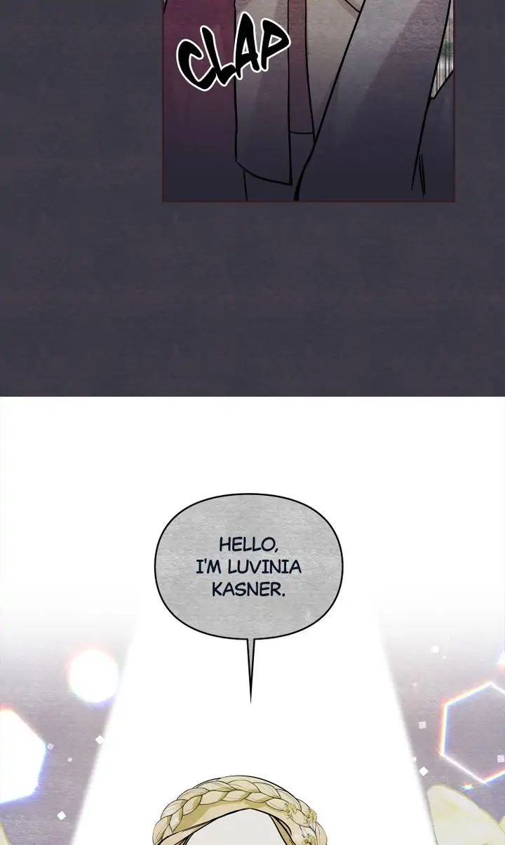 Obey Me chapter 33 page 4