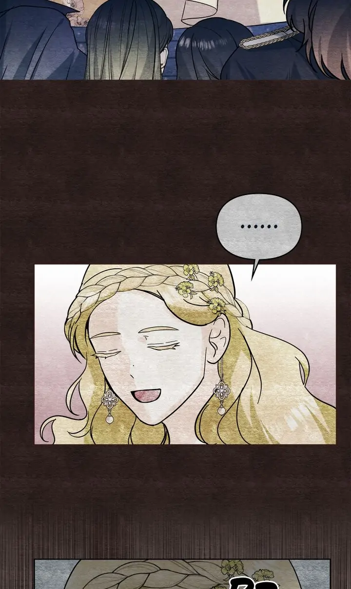 Obey Me chapter 33 page 7