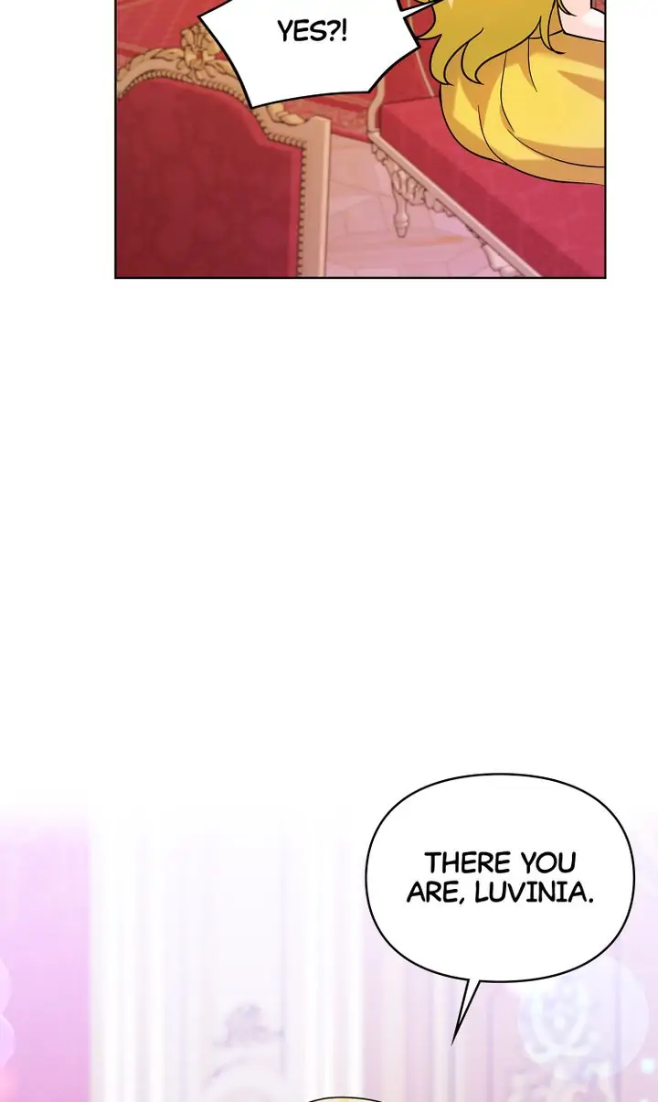 Obey Me chapter 33 page 18