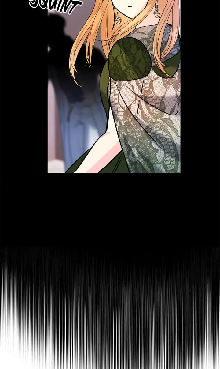 Obey Me chapter 33 page 32
