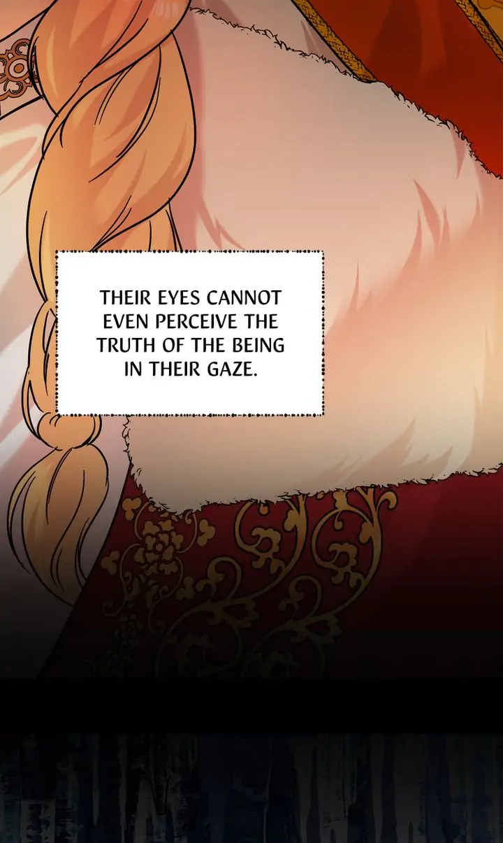 Obey Me chapter 33 page 48