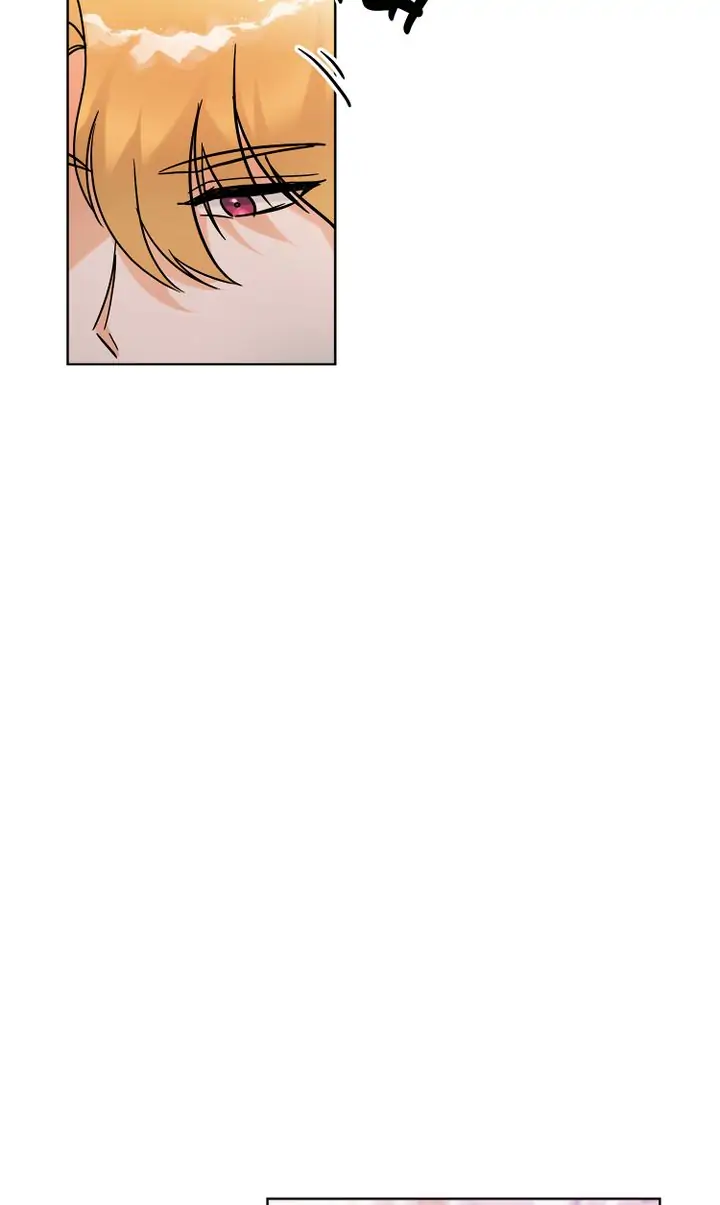 Obey Me chapter 33 page 52