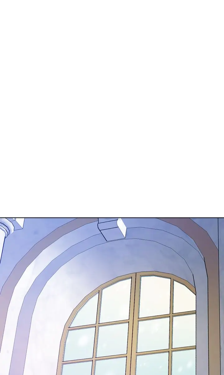 Obey Me chapter 33 page 55