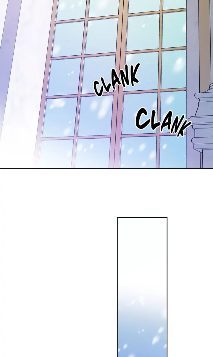 Obey Me chapter 33 page 56