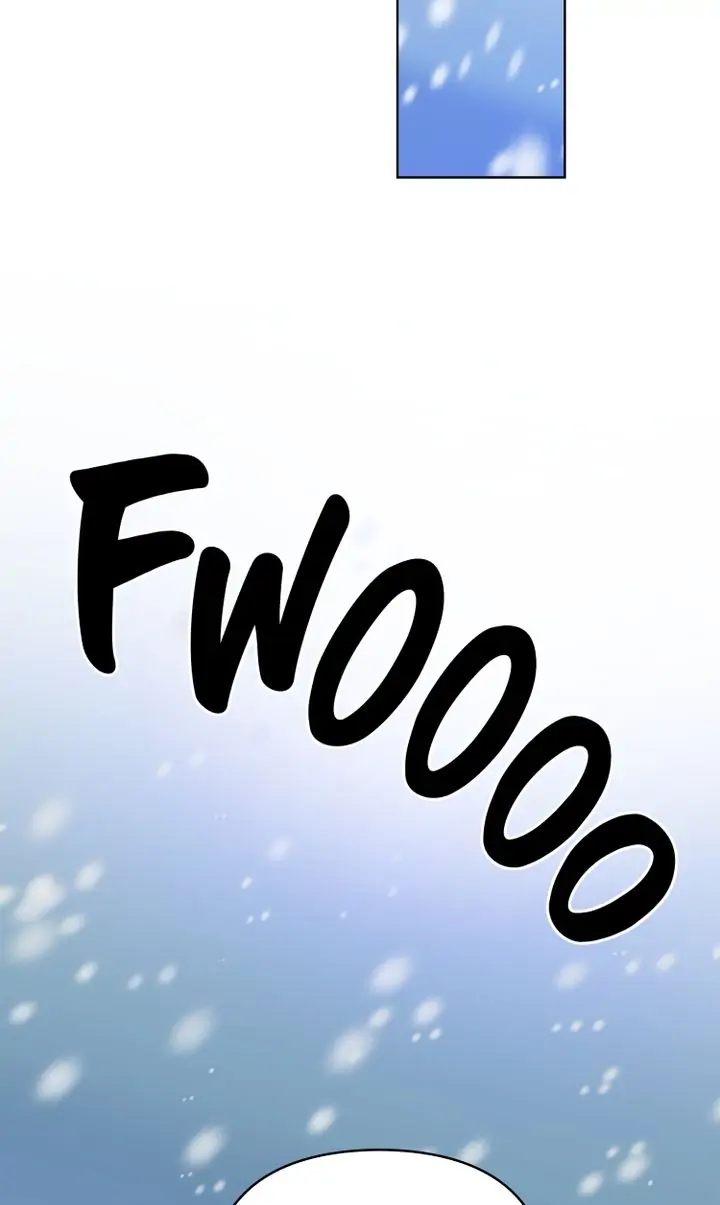 Obey Me chapter 33 page 57