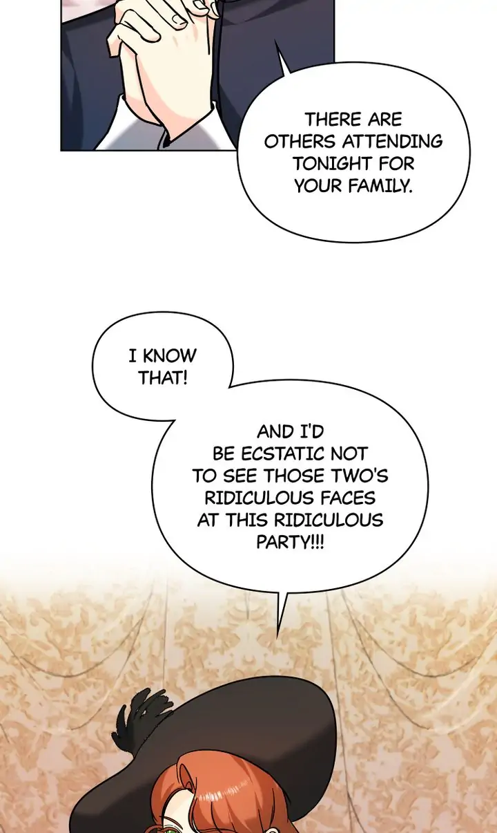 Obey Me chapter 33 page 62