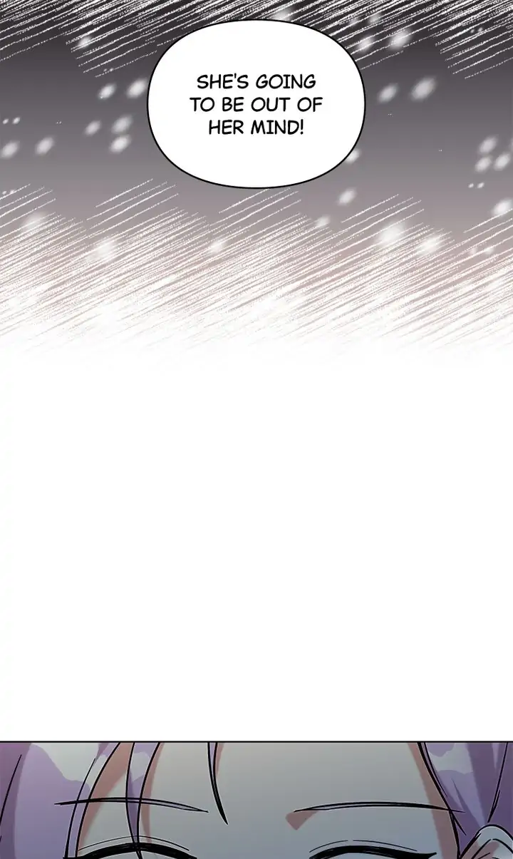 Obey Me chapter 33 page 67