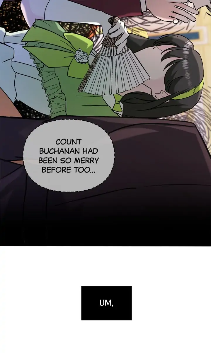 Obey Me chapter 33 page 72