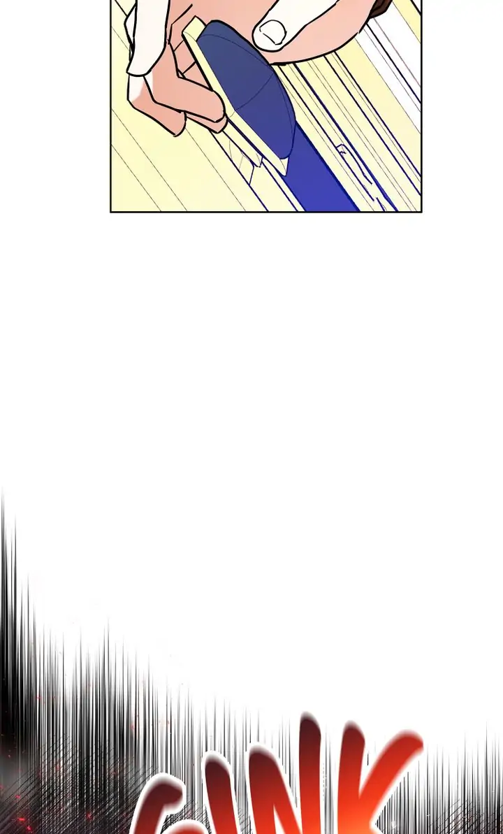 Obey Me chapter 35 page 10