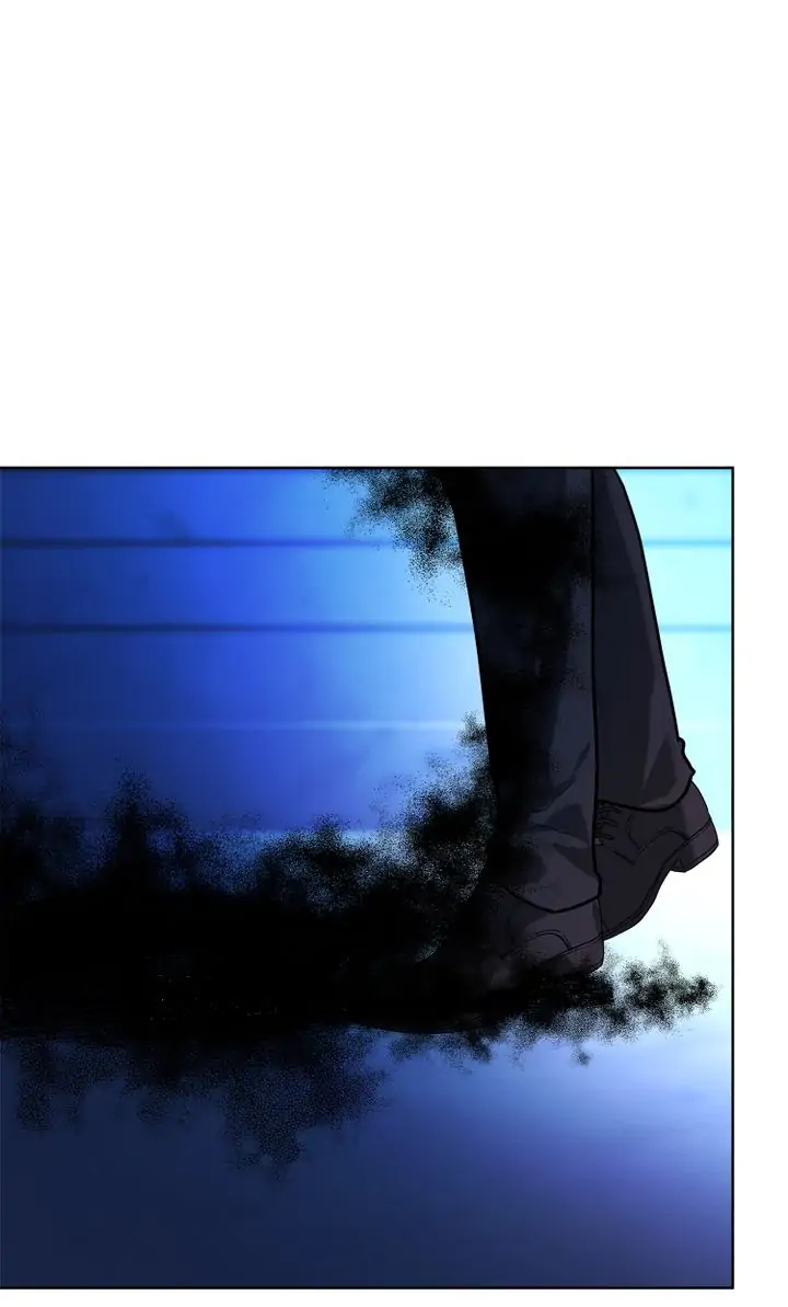 Obey Me chapter 35 page 12