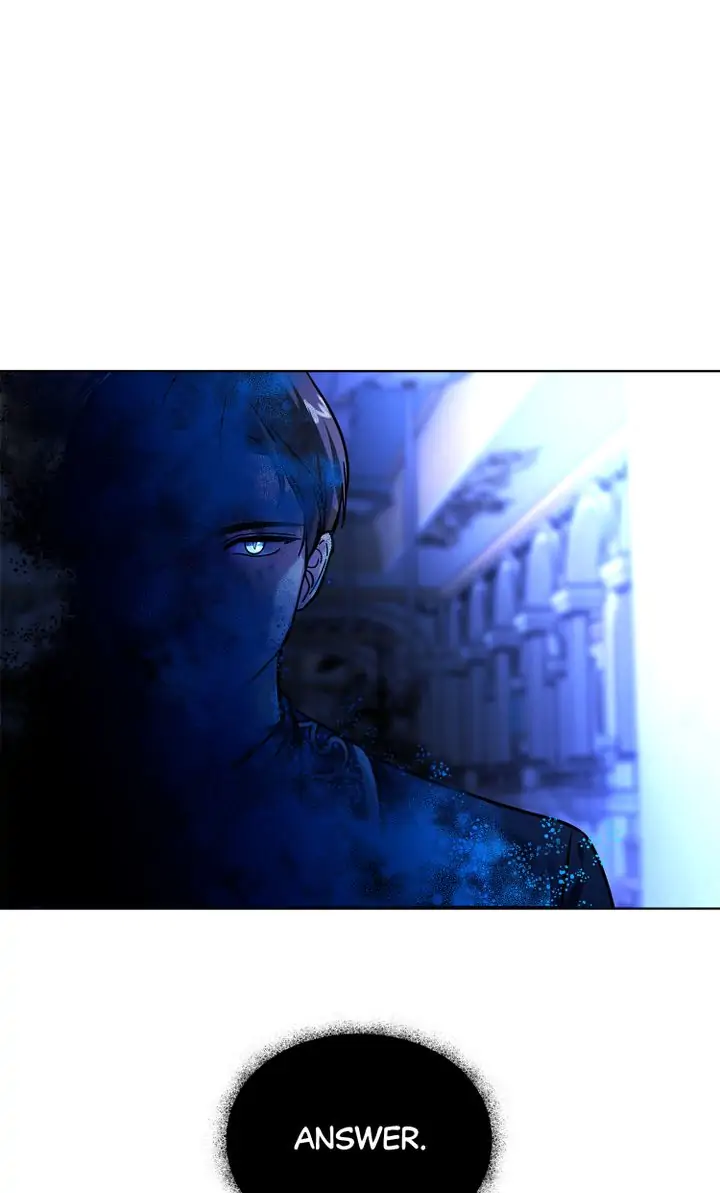 Obey Me chapter 35 page 13