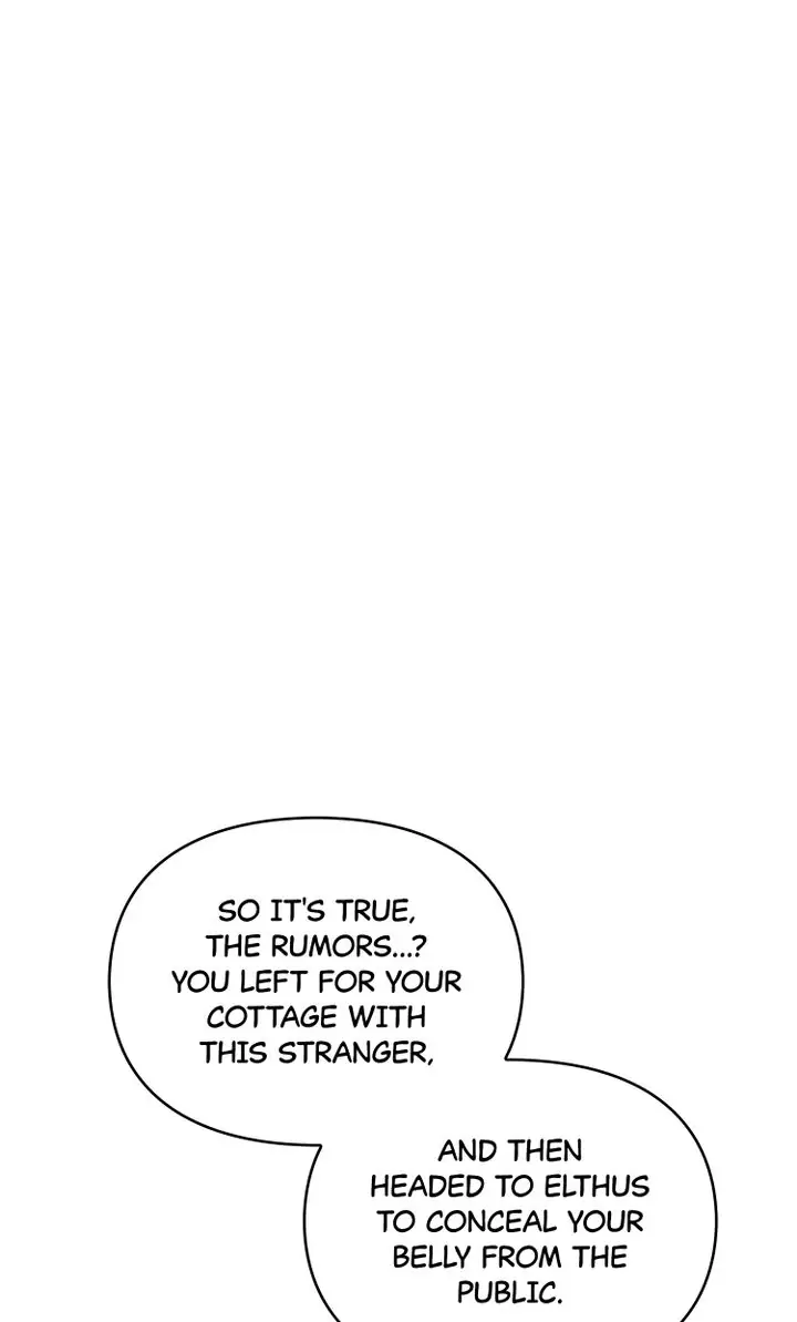 Obey Me chapter 35 page 16