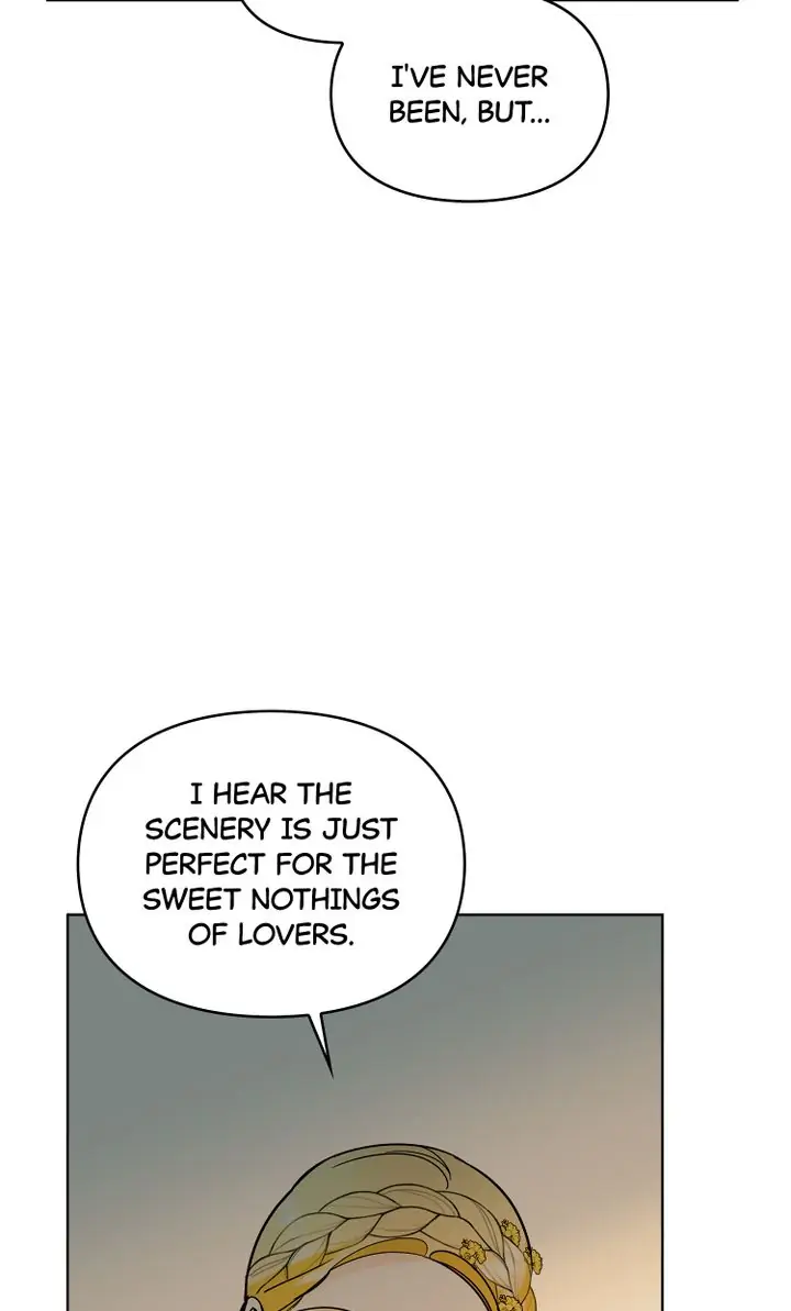 Obey Me chapter 35 page 25