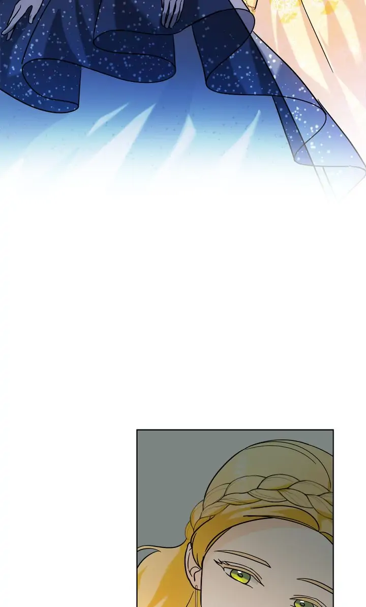Obey Me chapter 35 page 30