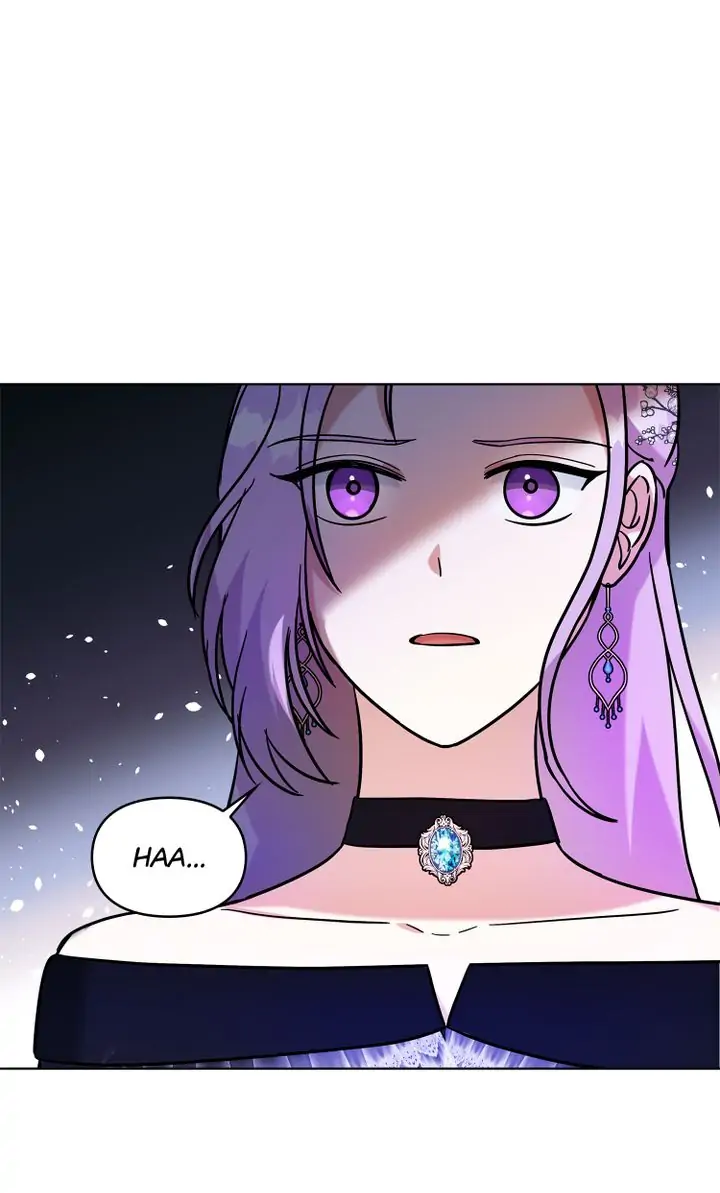 Obey Me chapter 35 page 47