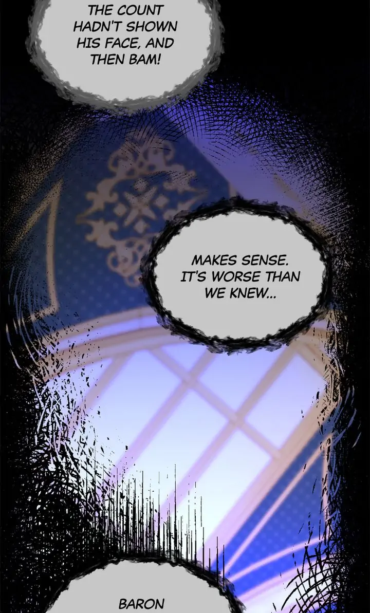 Obey Me chapter 35 page 56