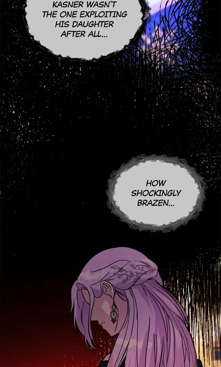 Obey Me chapter 35 page 57
