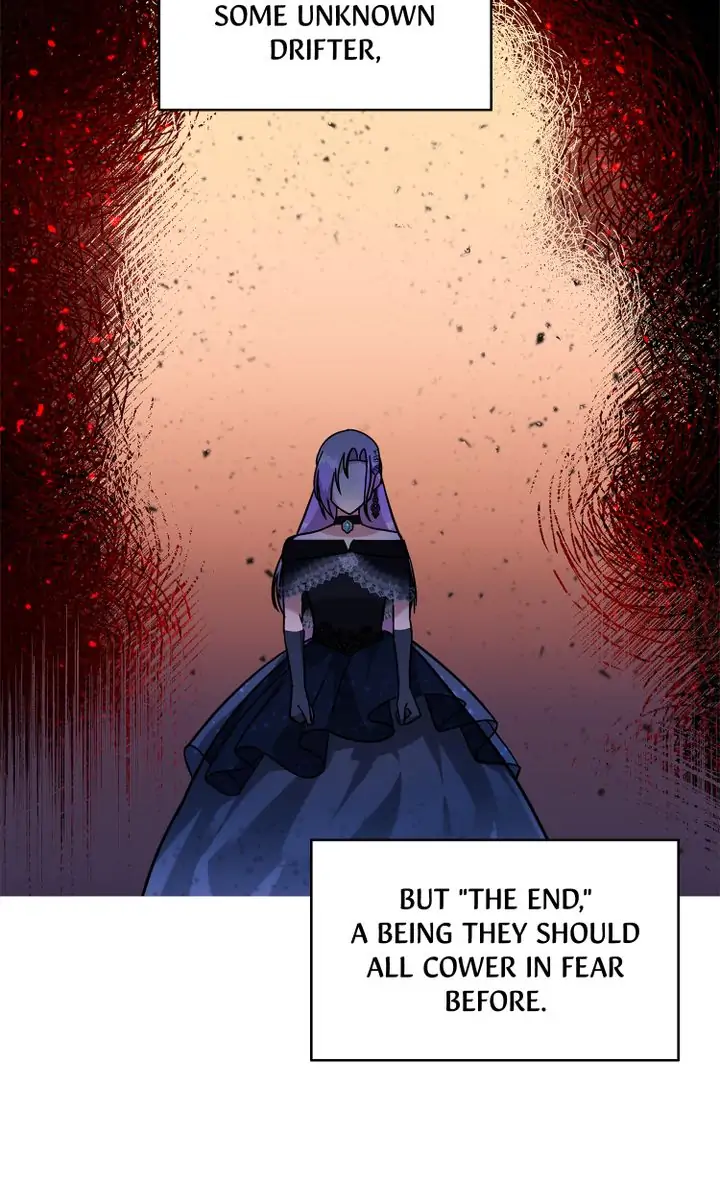 Obey Me chapter 35 page 61