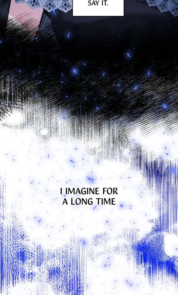 Obey Me chapter 35 page 64