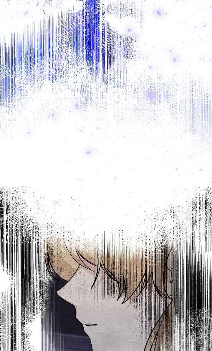 Obey Me chapter 35 page 65