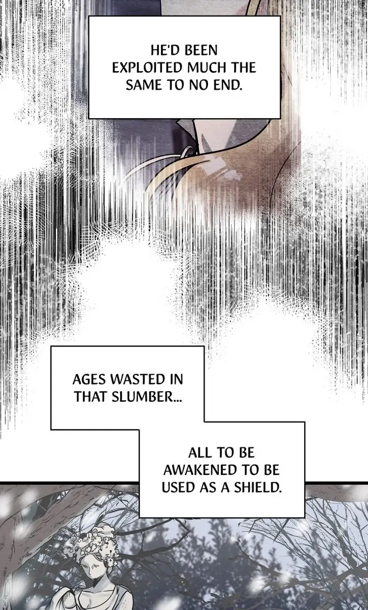 Obey Me chapter 35 page 66
