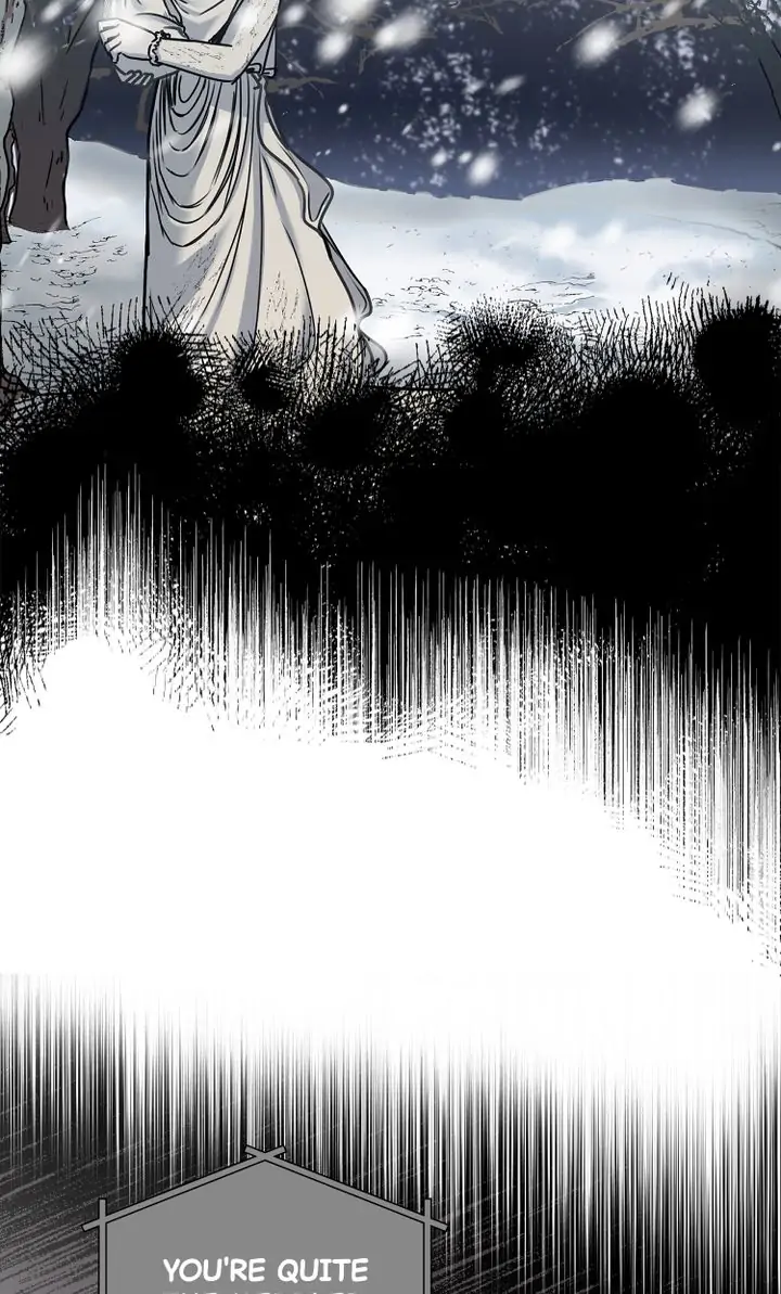 Obey Me chapter 35 page 67