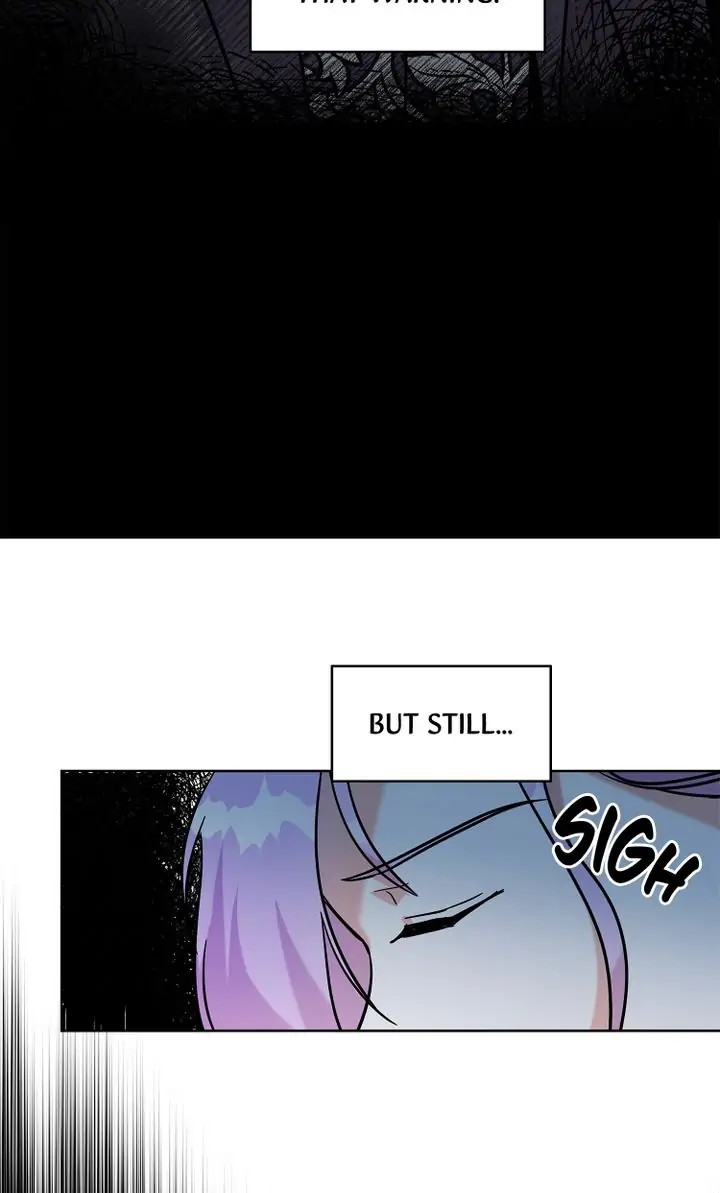 Obey Me chapter 35 page 69