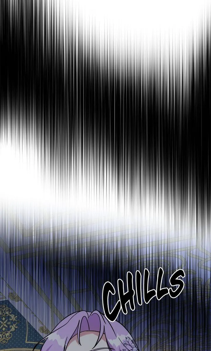 Obey Me chapter 35 page 70