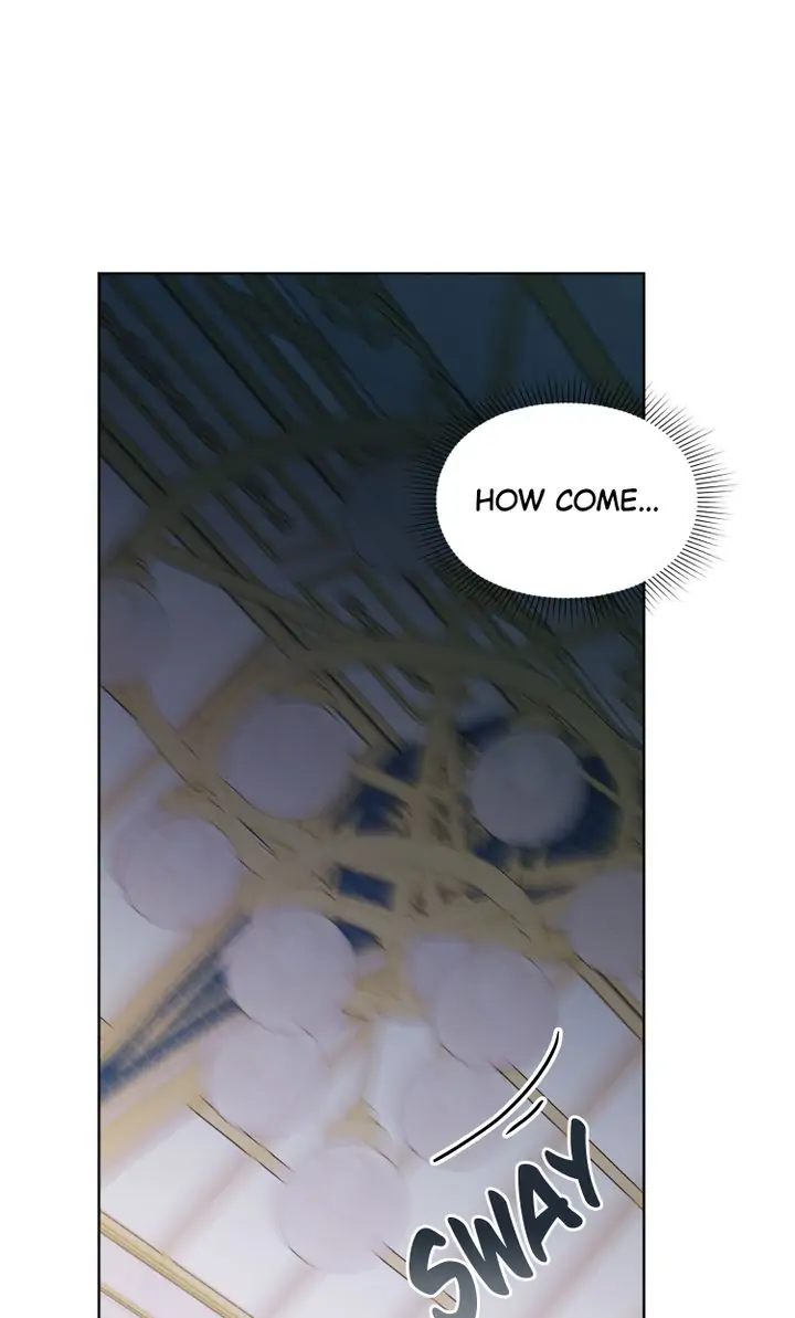 Obey Me chapter 35 page 73