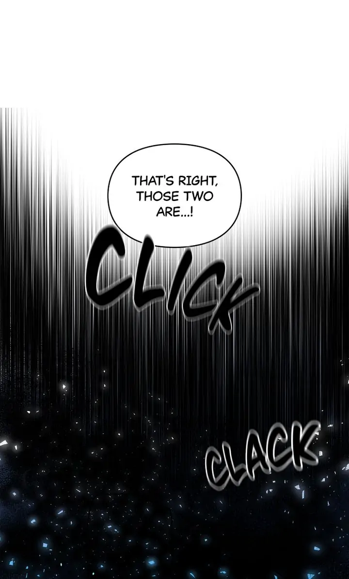 Obey Me chapter 35 page 78