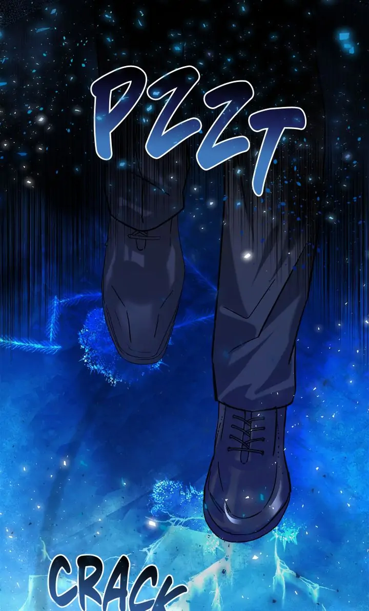 Obey Me chapter 35 page 79