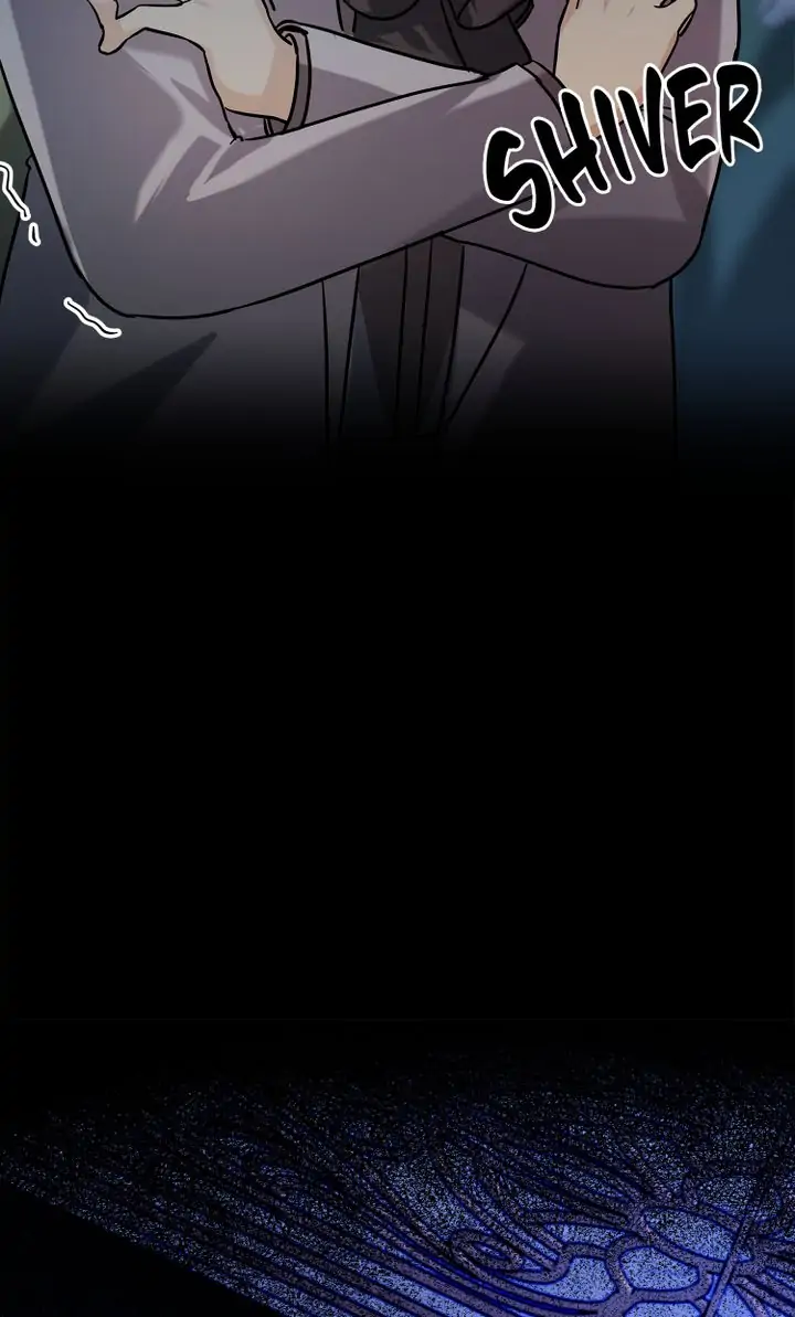 Obey Me chapter 35 page 86