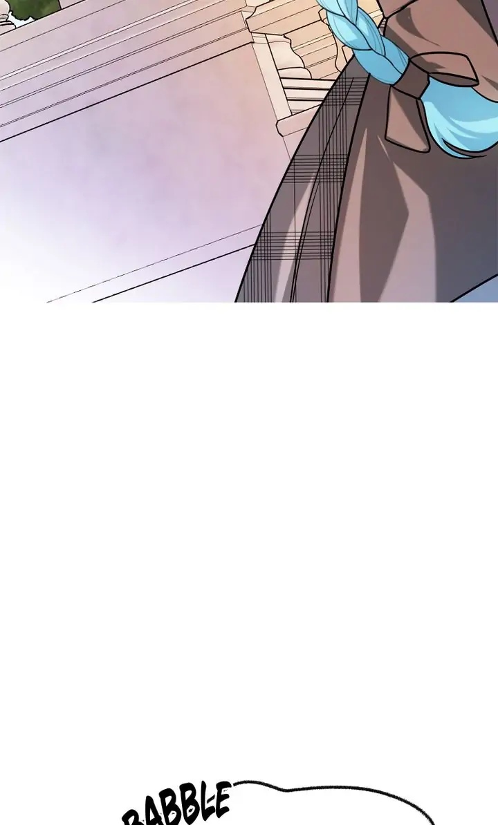Obey Me chapter 40 page 4