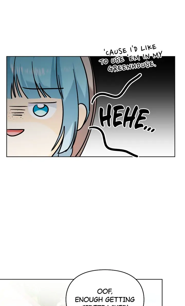 Obey Me chapter 40 page 7